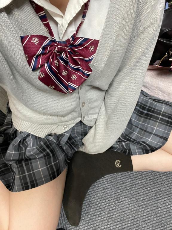 こんばんは！