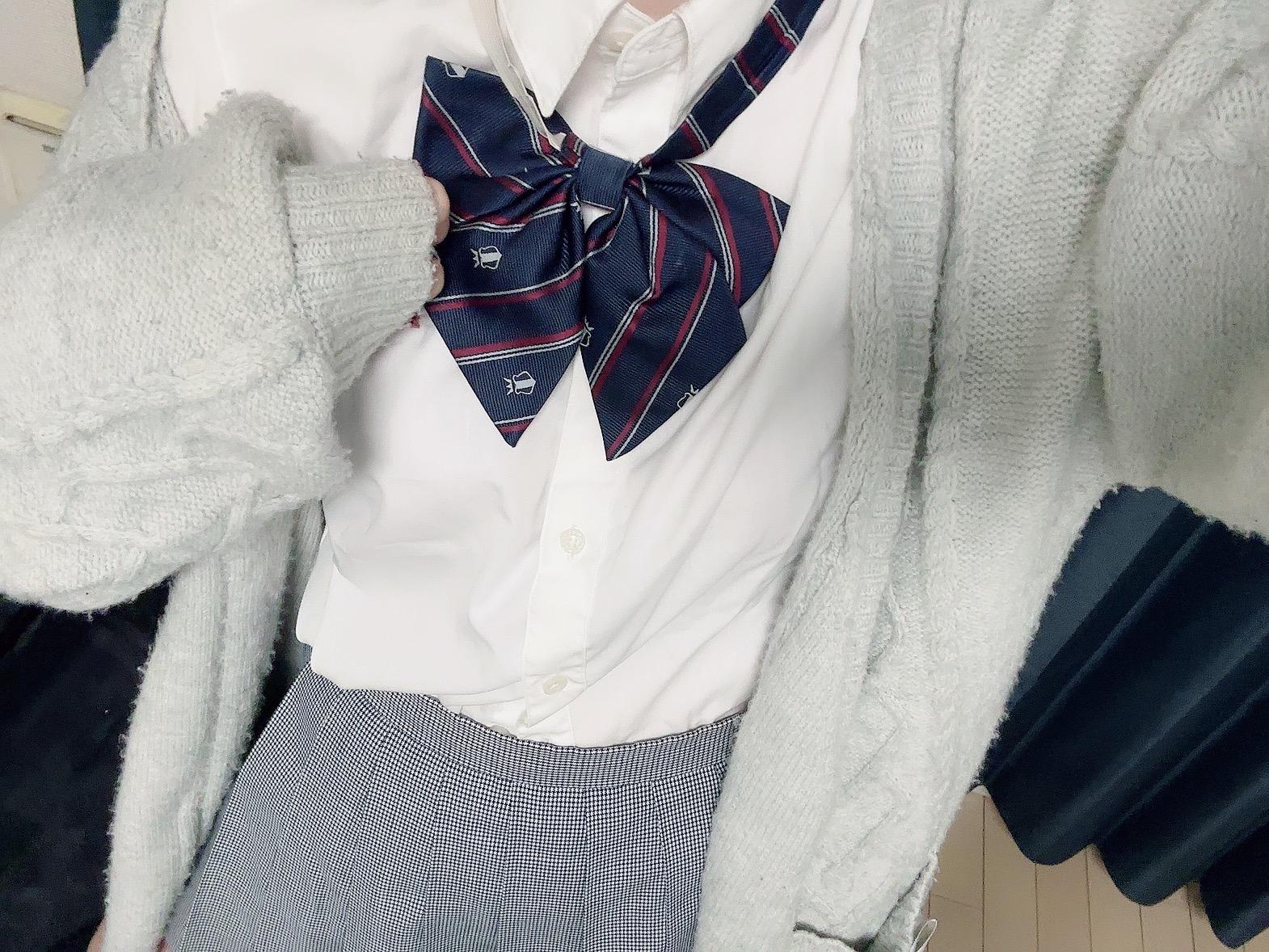 出勤です<img class="emojione" alt="💨" title=":dash:" src="https://fuzoku.jp/assets/img/emojione/1f4a8.png"/>