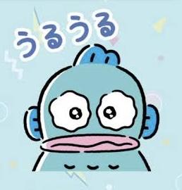 明日時間変更！何度もごめんなさい<img class="emojione" alt="💦" title=":sweat_drops:" src="https://fuzoku.jp/assets/img/emojione/1f4a6.png"/>