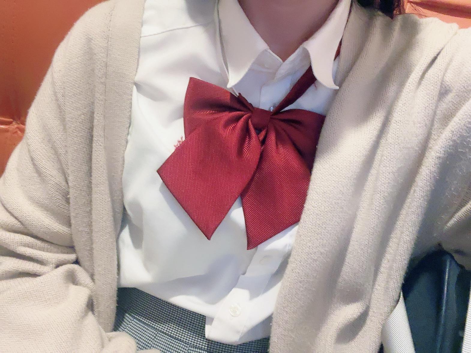 空き枠ありそう<img class="emojione" alt="🈳" title=":u7a7a:" src="https://fuzoku.jp/assets/img/emojione/1f233.png"/>