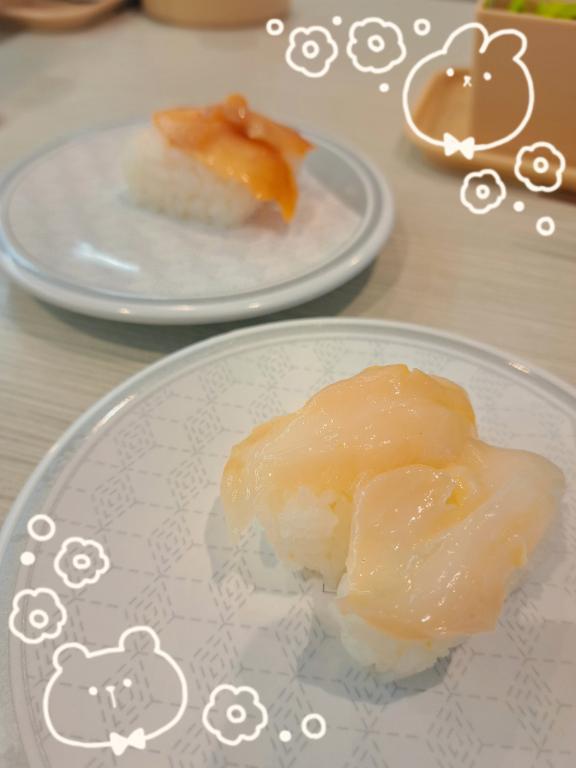 久しぶり<img class="emojione" alt="😭" title=":sob:" src="https://fuzoku.jp/assets/img/emojione/1f62d.png"/>