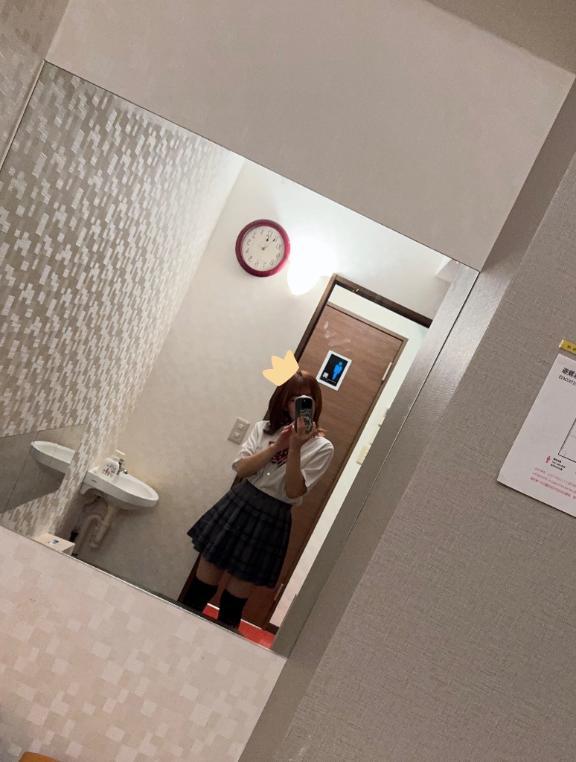 おはようございます<img class="emojione" alt="☀️" title=":sunny:" src="https://fuzoku.jp/assets/img/emojione/2600.png"/>