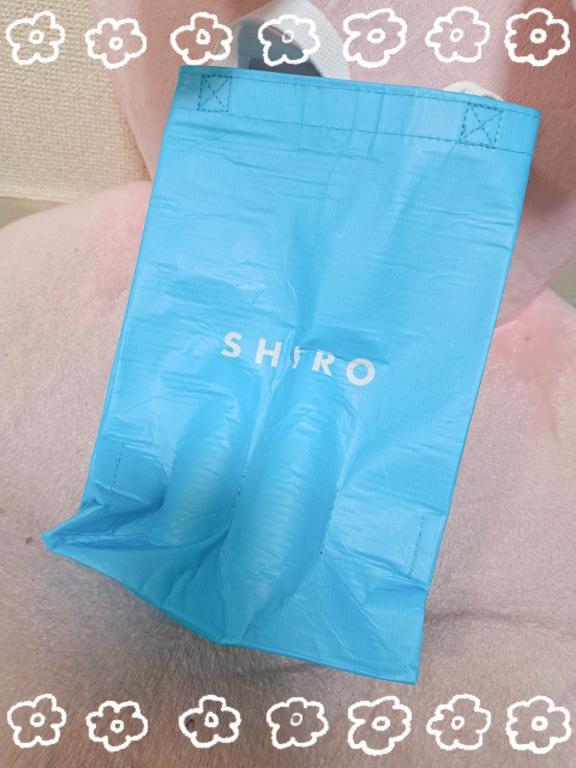 ありがとうございます！