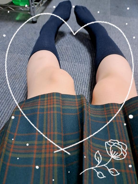 19時まで！