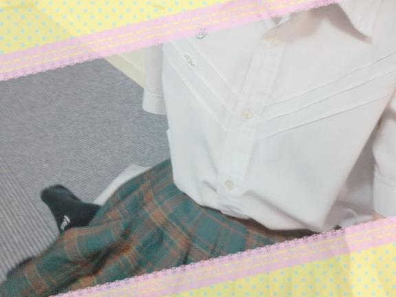 17時まで！