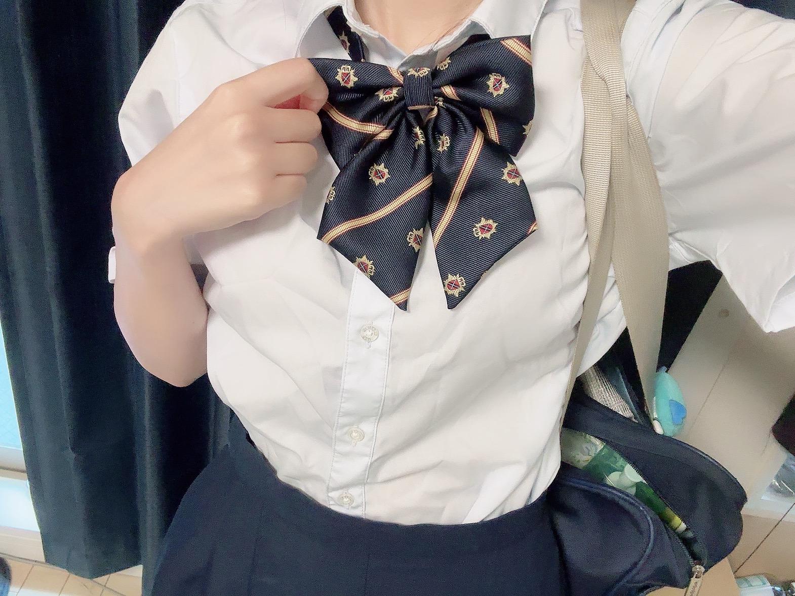 日曜日出勤します！
