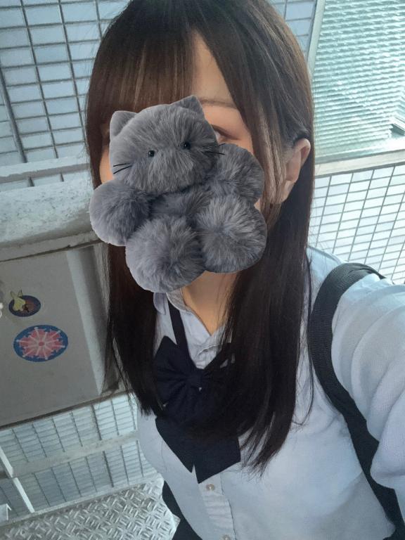 こんばんは<img class="emojione" alt="❕" title=":grey_exclamation:" src="https://fuzoku.jp/assets/img/emojione/2755.png"/>