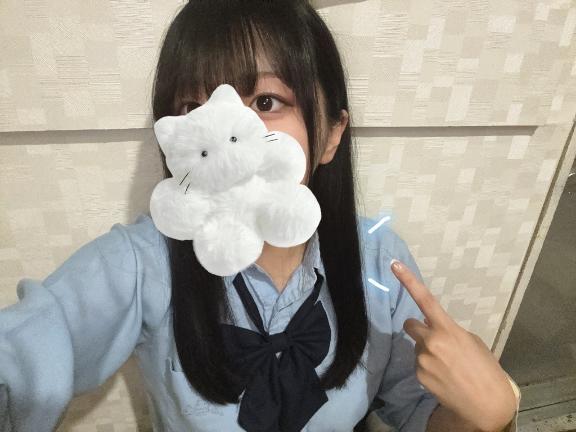 8月出勤予定<img class="emojione" alt="❕" title=":grey_exclamation:" src="https://fuzoku.jp/assets/img/emojione/2755.png"/><img class="emojione" alt="❕" title=":grey_exclamation:" src="https://fuzoku.jp/assets/img/emojione/2755.png"/>