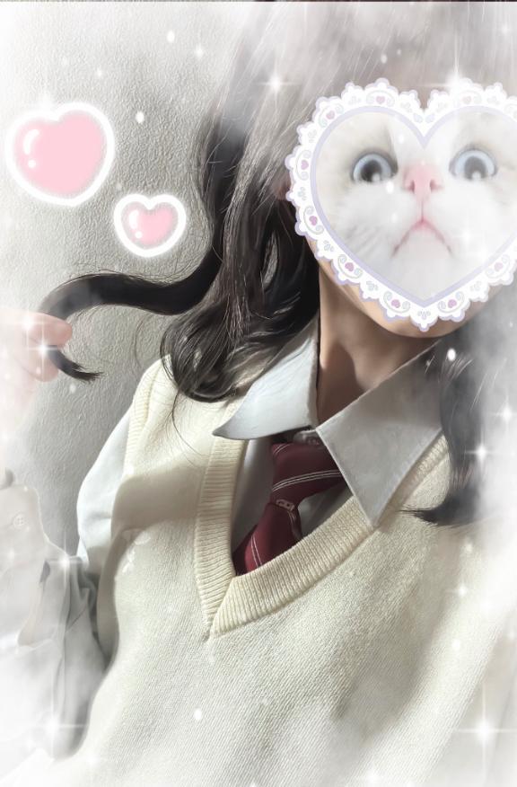 撮影<img class="emojione" alt="📸" title=":camera_with_flash:" src="https://fuzoku.jp/assets/img/emojione/1f4f8.png"/>＆出勤予定<img class="emojione" alt="💌" title=":love_letter:" src="https://fuzoku.jp/assets/img/emojione/1f48c.png"/>