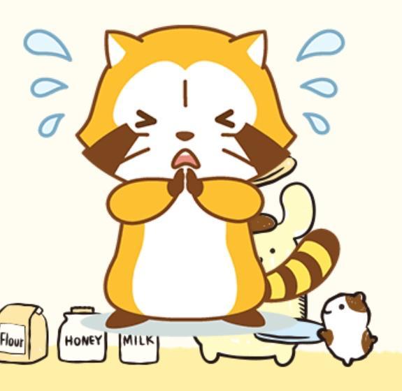 ごめんなさい<img class="emojione" alt="😭" title=":sob:" src="https://fuzoku.jp/assets/img/emojione/1f62d.png"/>