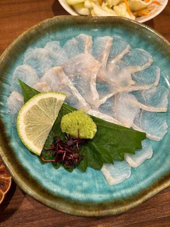 出勤予定<img class="emojione" alt="💌" title=":love_letter:" src="https://fuzoku.jp/assets/img/emojione/1f48c.png"/>＆クイズ<img class="emojione" alt="❕" title=":grey_exclamation:" src="https://fuzoku.jp/assets/img/emojione/2755.png"/>