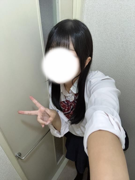 今週の予定<img class="emojione" alt="❕" title=":grey_exclamation:" src="https://fuzoku.jp/assets/img/emojione/2755.png"/>