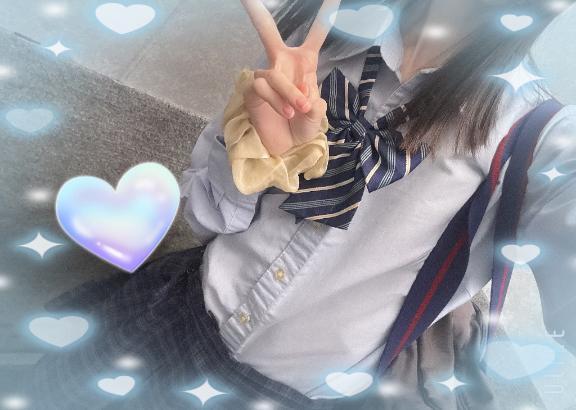 夏眠暁を覚えず...