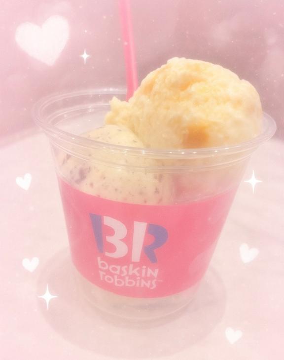 出勤予定<img class="emojione" alt="💌" title=":love_letter:" src="https://fuzoku.jp/assets/img/emojione/1f48c.png"/>