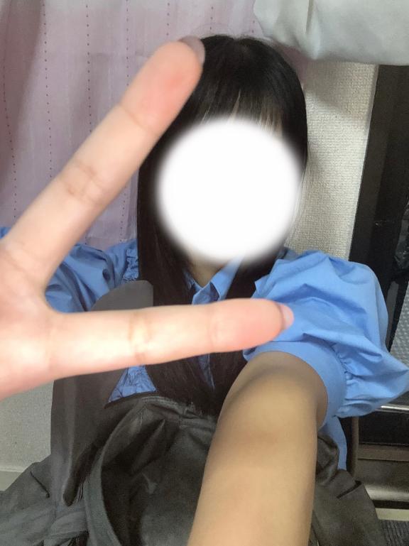 またあした〜<img class="emojione" alt="✌🏻" title=":v_tone1:" src="https://fuzoku.jp/assets/img/emojione/270c-1f3fb.png"/>(•ᴗ＜)