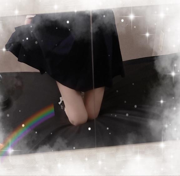 ありがとう<img class="emojione" alt="💝" title=":gift_heart:" src="https://fuzoku.jp/assets/img/emojione/1f49d.png"/>