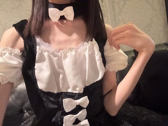 変更<img class="emojione" alt="🐈" title=":cat2:" src="https://fuzoku.jp/assets/img/emojione/1f408.png"/>‍<img class="emojione" alt="⬛" title=":black_large_square:" src="https://fuzoku.jp/assets/img/emojione/2b1b.png"/><img class="emojione" alt="🎀" title=":ribbon:" src="https://fuzoku.jp/assets/img/emojione/1f380.png"/><img class="emojione" alt="🖤" title=":black_heart:" src="https://fuzoku.jp/assets/img/emojione/1f5a4.png"/>