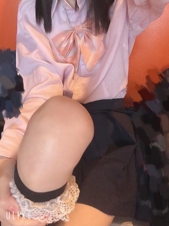 🩷<img class="emojione" alt="🎀" title=":ribbon:" src="https://fuzoku.jp/assets/img/emojione/1f380.png"/>