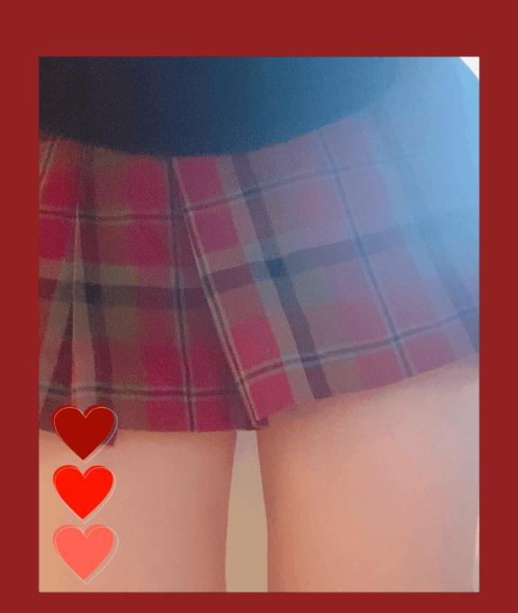 ☀<img class="emojione" alt="🌻" title=":sunflower:" src="https://fuzoku.jp/assets/img/emojione/1f33b.png"/>