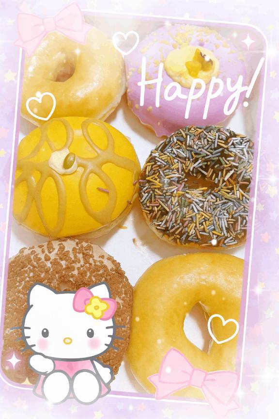 すきなこと＆出勤予定<img class="emojione" alt="💌" title=":love_letter:" src="https://fuzoku.jp/assets/img/emojione/1f48c.png"/>