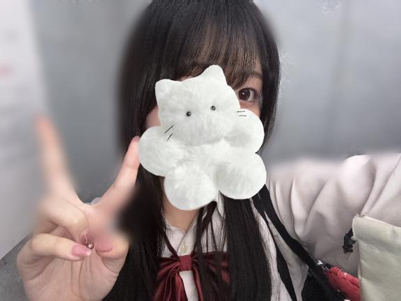 こんばんは<img class="emojione" alt="❕" title=":grey_exclamation:" src="https://fuzoku.jp/assets/img/emojione/2755.png"/>(来週の予定)