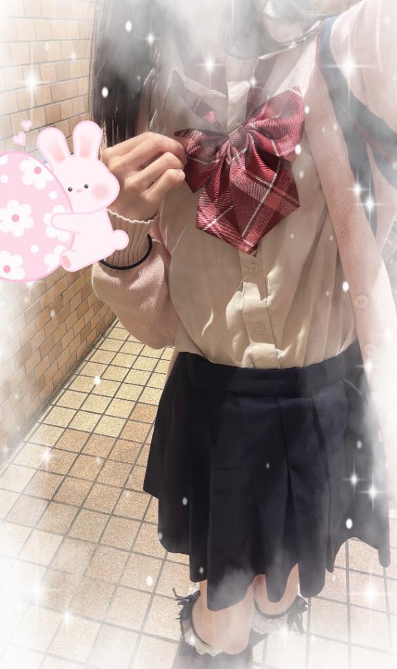 ありがとう<img class="emojione" alt="🍒" title=":cherries:" src="https://fuzoku.jp/assets/img/emojione/1f352.png"/>ྀི＆出勤予定<img class="emojione" alt="💌" title=":love_letter:" src="https://fuzoku.jp/assets/img/emojione/1f48c.png"/>