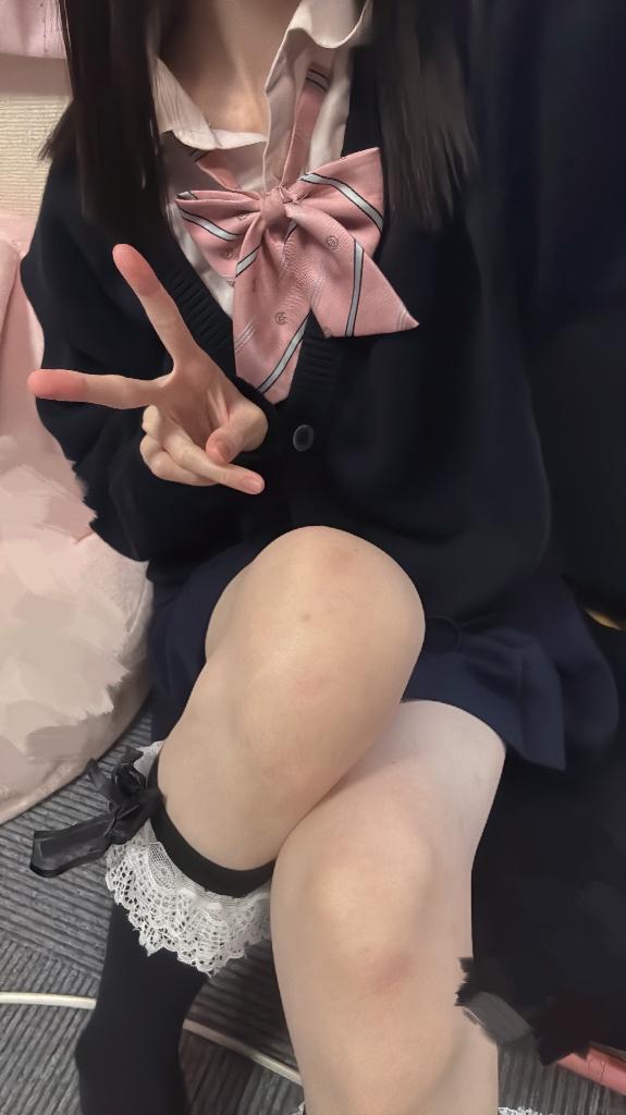 <img class="emojione" alt="✌🏻" title=":v_tone1:" src="https://fuzoku.jp/assets/img/emojione/270c-1f3fb.png"/>✨️