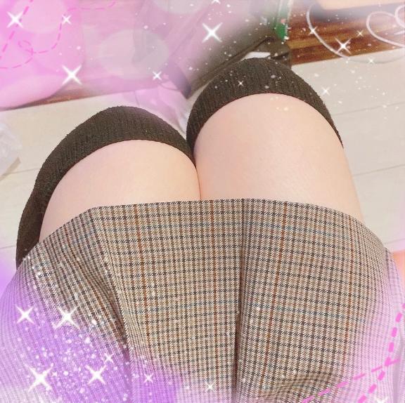 <img class="emojione" alt="🍁" title=":maple_leaf:" src="https://fuzoku.jp/assets/img/emojione/1f341.png"/><img class="emojione" alt="🍂" title=":fallen_leaf:" src="https://fuzoku.jp/assets/img/emojione/1f342.png"/>