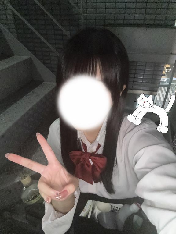 今週の予定<img class="emojione" alt="❕" title=":grey_exclamation:" src="https://fuzoku.jp/assets/img/emojione/2755.png"/>