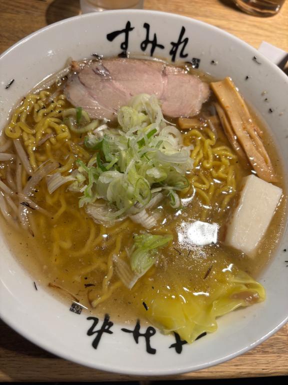 出勤予定<img class="emojione" alt="💌" title=":love_letter:" src="https://fuzoku.jp/assets/img/emojione/1f48c.png"/>