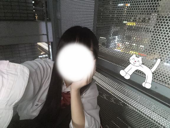 今日もありがとうございました<img class="emojione" alt="❕" title=":grey_exclamation:" src="https://fuzoku.jp/assets/img/emojione/2755.png"/>