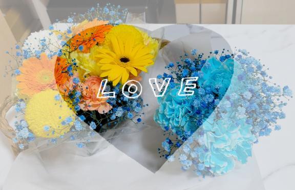 ひさしぶり<img class="emojione" alt="☺️" title=":relaxed:" src="https://fuzoku.jp/assets/img/emojione/263a.png"/>