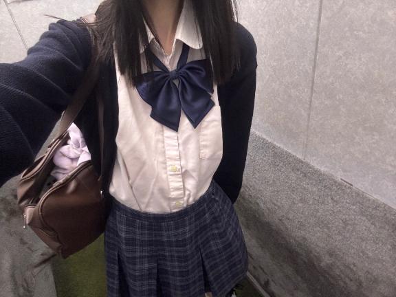 失敗したー(；；)