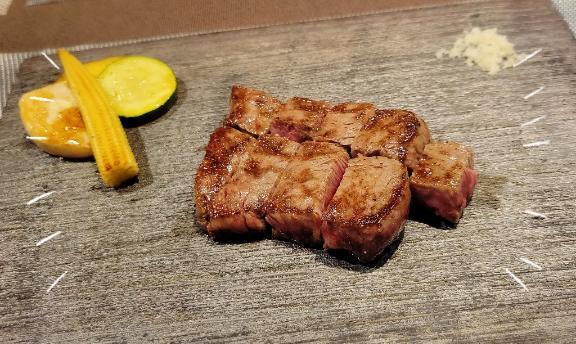 今日もいます🫶