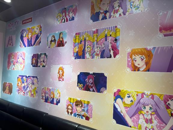 出勤予定<img class="emojione" alt="💌" title=":love_letter:" src="https://fuzoku.jp/assets/img/emojione/1f48c.png"/>