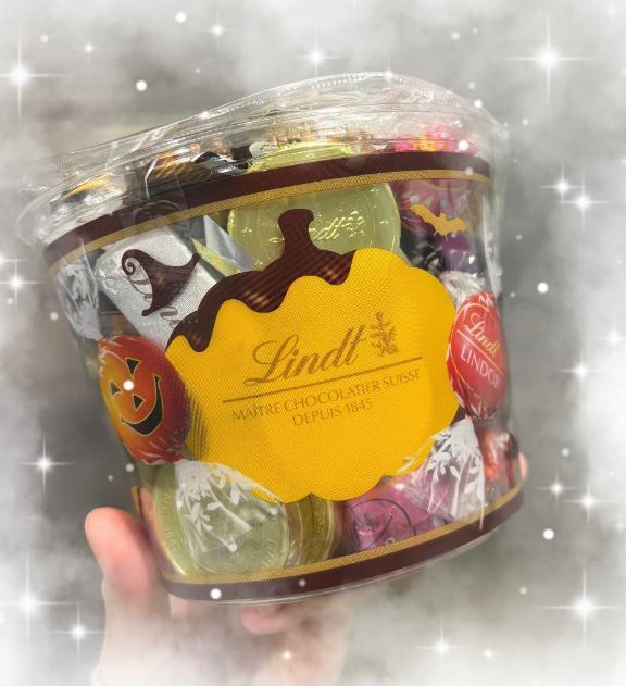 明日<img class="emojione" alt="🍫" title=":chocolate_bar:" src="https://fuzoku.jp/assets/img/emojione/1f36b.png"/><img class="emojione" alt="🍫" title=":chocolate_bar:" src="https://fuzoku.jp/assets/img/emojione/1f36b.png"/><img class="emojione" alt="🍫" title=":chocolate_bar:" src="https://fuzoku.jp/assets/img/emojione/1f36b.png"/>