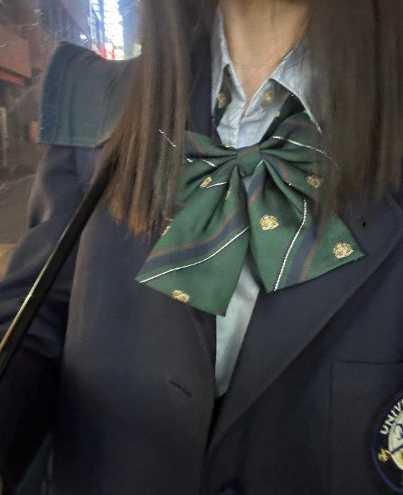 再び<img class="emojione" alt="☹️" title=":frowning2:" src="https://fuzoku.jp/assets/img/emojione/2639.png"/><img class="emojione" alt="☹️" title=":frowning2:" src="https://fuzoku.jp/assets/img/emojione/2639.png"/>