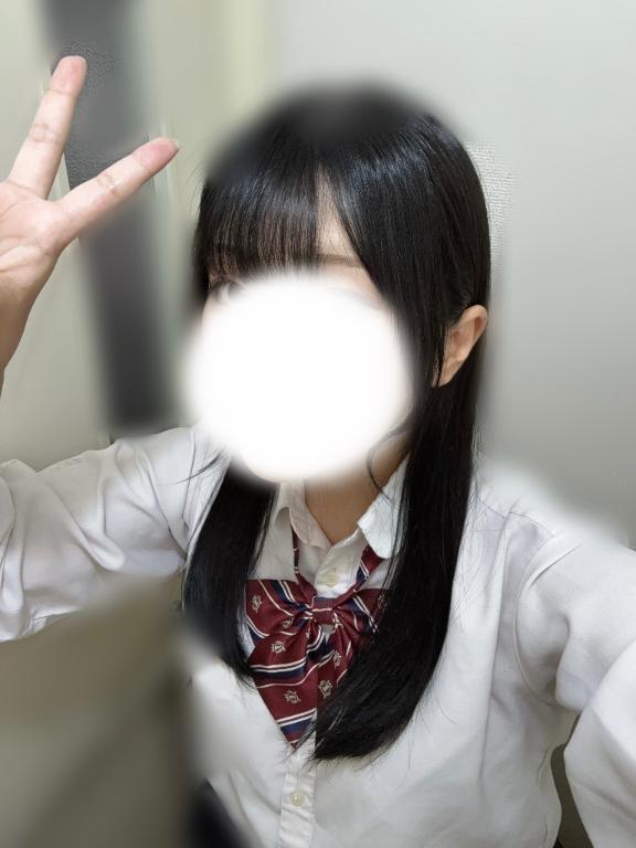 今週の出勤予定<img class="emojione" alt="❕" title=":grey_exclamation:" src="https://fuzoku.jp/assets/img/emojione/2755.png"/>