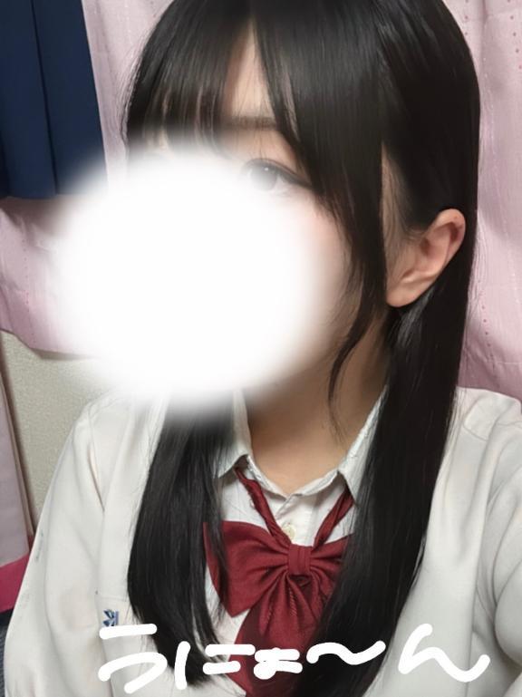 こんばんは<img class="emojione" alt="❕" title=":grey_exclamation:" src="https://fuzoku.jp/assets/img/emojione/2755.png"/>出勤中