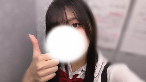 こんばんは<img class="emojione" alt="❕" title=":grey_exclamation:" src="https://fuzoku.jp/assets/img/emojione/2755.png"/>出勤中