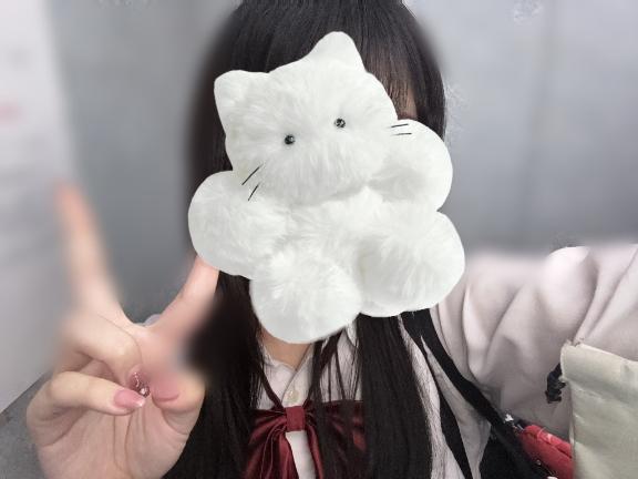 今週の出勤予定<img class="emojione" alt="❕" title=":grey_exclamation:" src="https://fuzoku.jp/assets/img/emojione/2755.png"/>