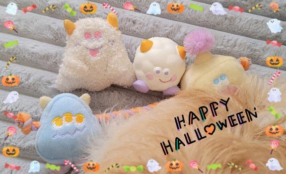 わんこのおもちゃ<img class="emojione" alt="🐶" title=":dog:" src="https://fuzoku.jp/assets/img/emojione/1f436.png"/>