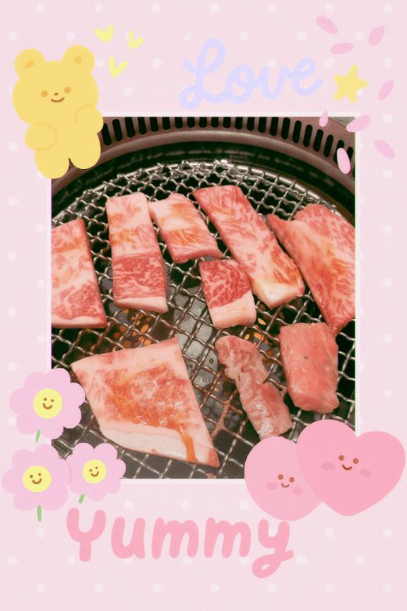 出勤予定<img class="emojione" alt="💌" title=":love_letter:" src="https://fuzoku.jp/assets/img/emojione/1f48c.png"/>