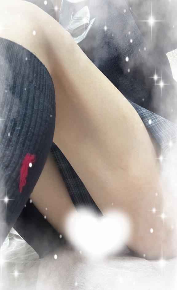 <img class="emojione" alt="☺️" title=":relaxed:" src="https://fuzoku.jp/assets/img/emojione/263a.png"/><img class="emojione" alt="💭" title=":thought_balloon:" src="https://fuzoku.jp/assets/img/emojione/1f4ad.png"/>