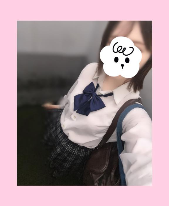 16〜21時<img class="emojione" alt="❣️" title=":heart_exclamation:" src="https://fuzoku.jp/assets/img/emojione/2763.png"/>