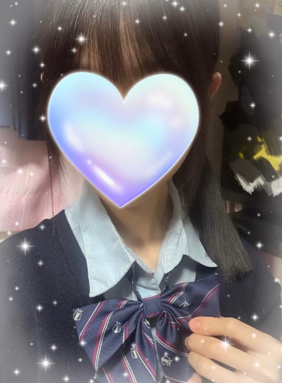 ありがとう🫶＆出勤予定<img class="emojione" alt="💌" title=":love_letter:" src="https://fuzoku.jp/assets/img/emojione/1f48c.png"/>