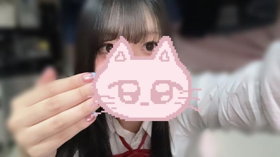 いますよ〜おまちしております