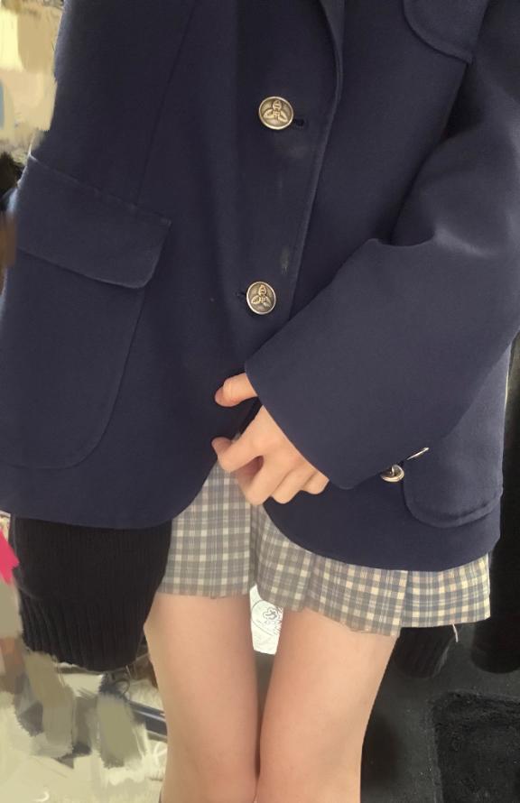 脚🦵🦵とおしらせ