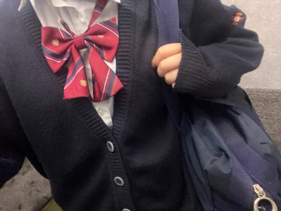 庵歌姫♡18時から！