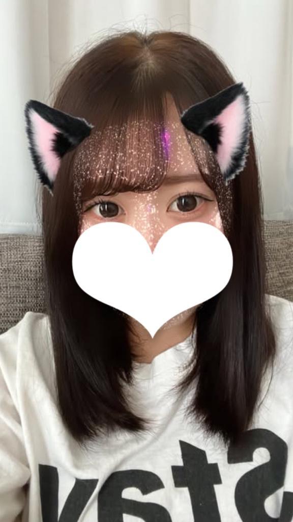 <img class="emojione" alt="🙇🏻" title=":person_bowing_tone1:" src="https://fuzoku.jp/assets/img/emojione/1f647-1f3fb.png"/>&zwj;<img class="emojione" alt="♀️" title=":female_sign:" src="https://fuzoku.jp/assets/img/emojione/2640.png"/>